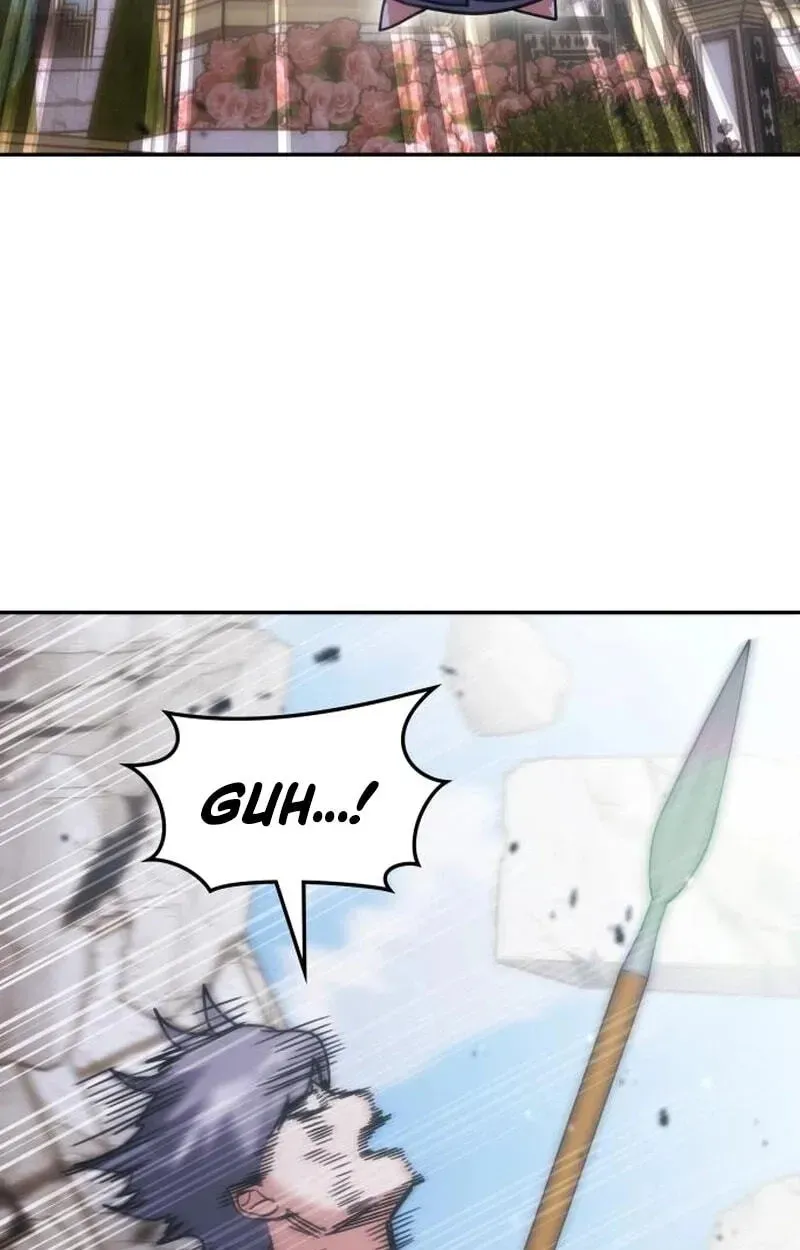 Transcension Academy Chapter 216 - Page 76