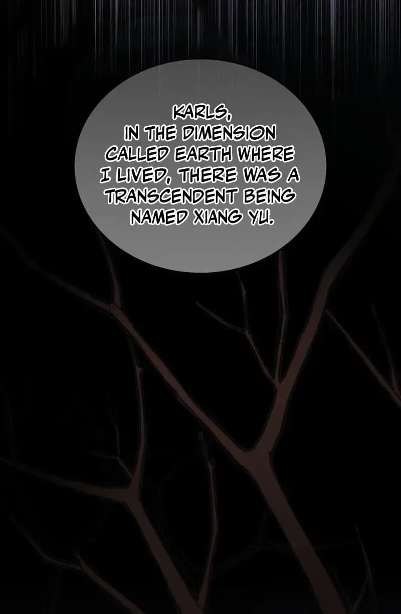 Transcension Academy Chapter 216 - Page 87