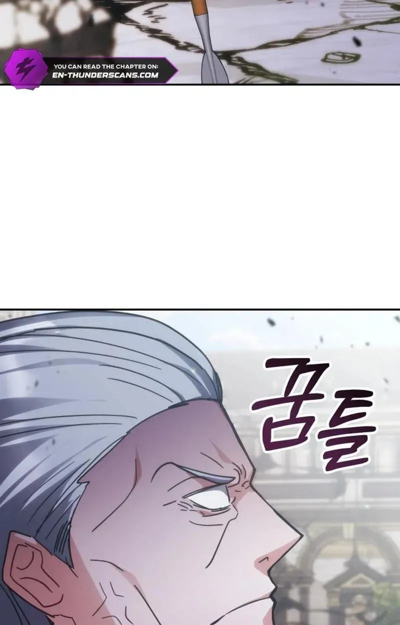 Transcension Academy Chapter 216 - Page 98