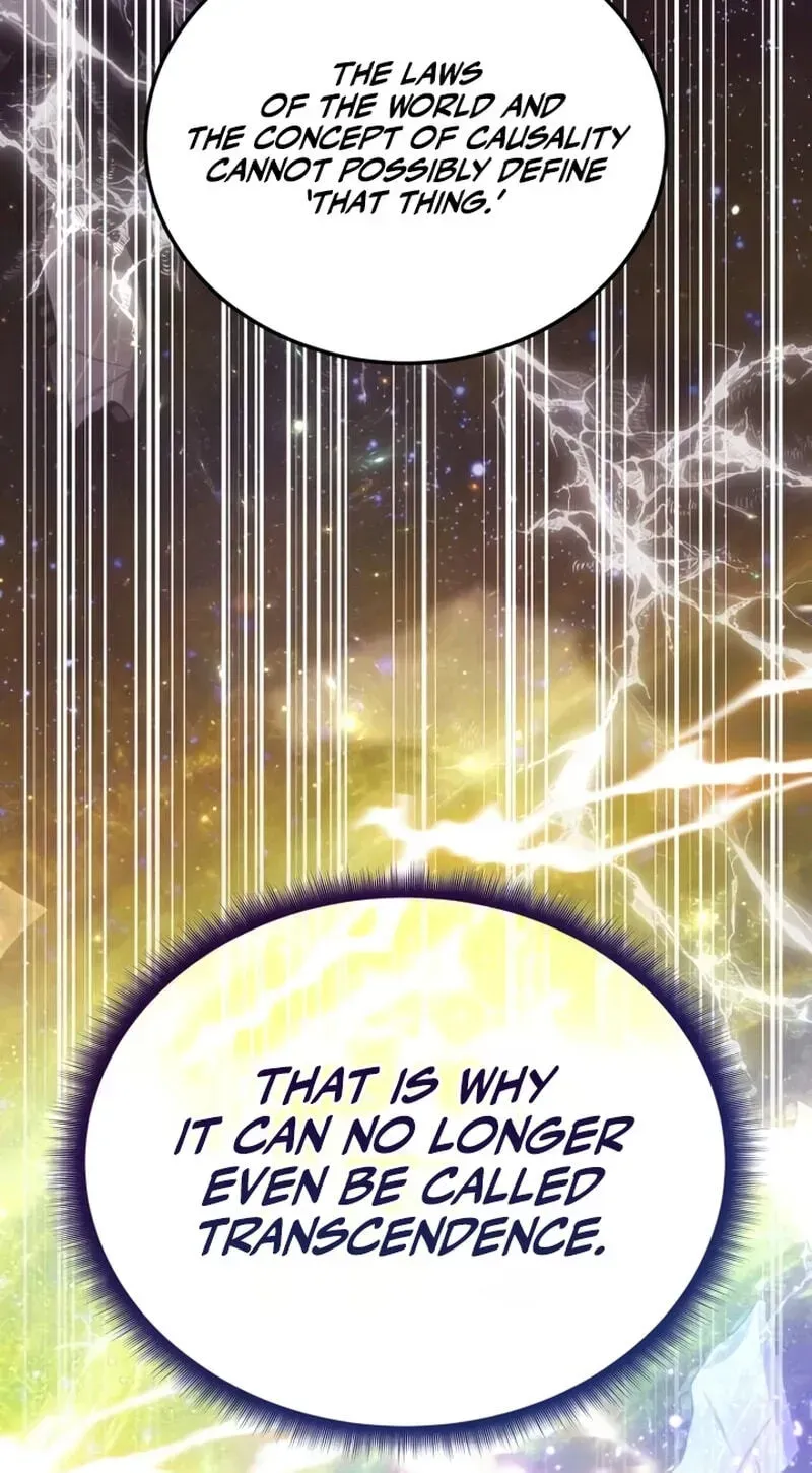 Transcension Academy Chapter 217 - Page 124