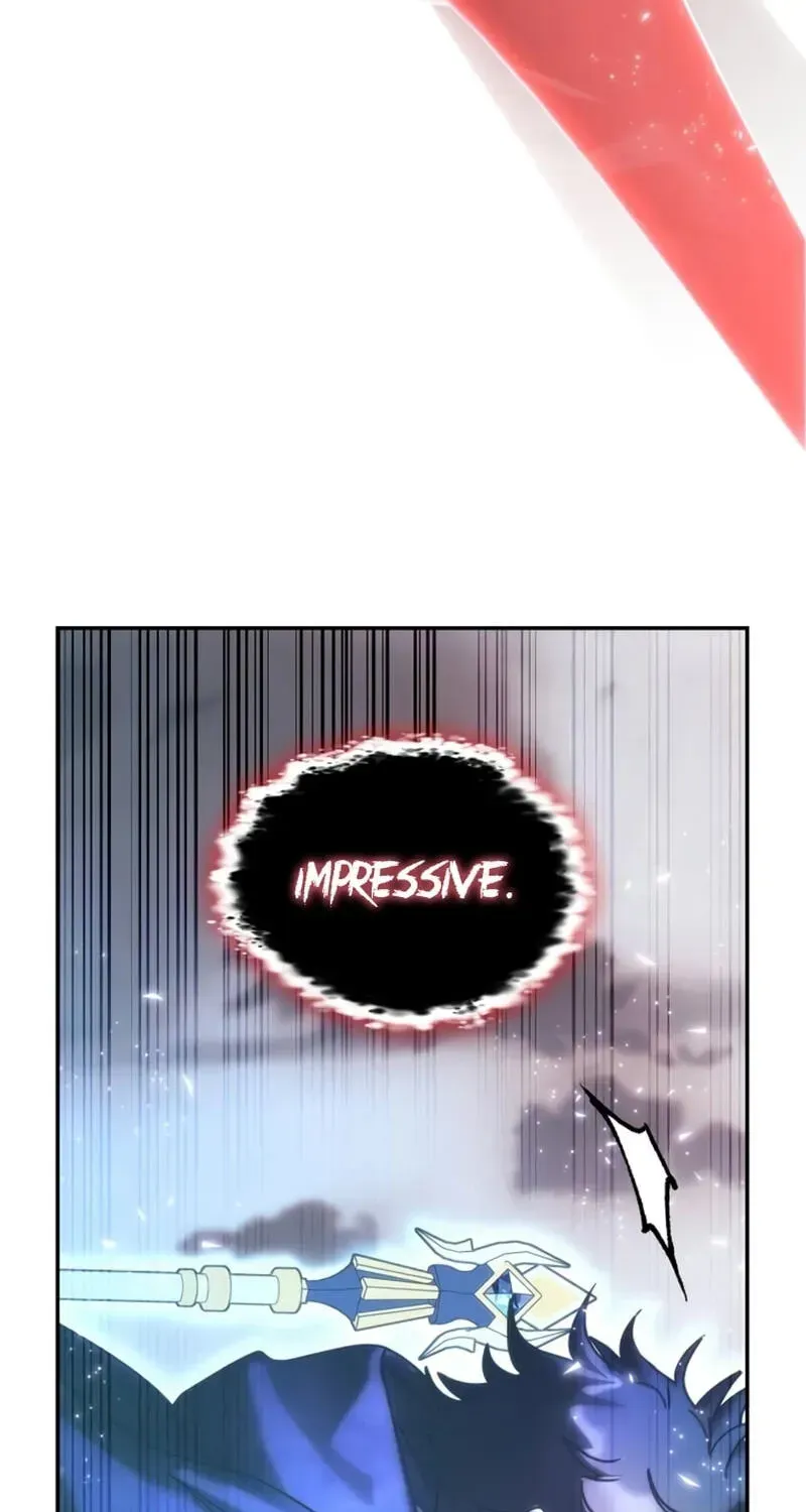 Transcension Academy Chapter 217 - Page 14