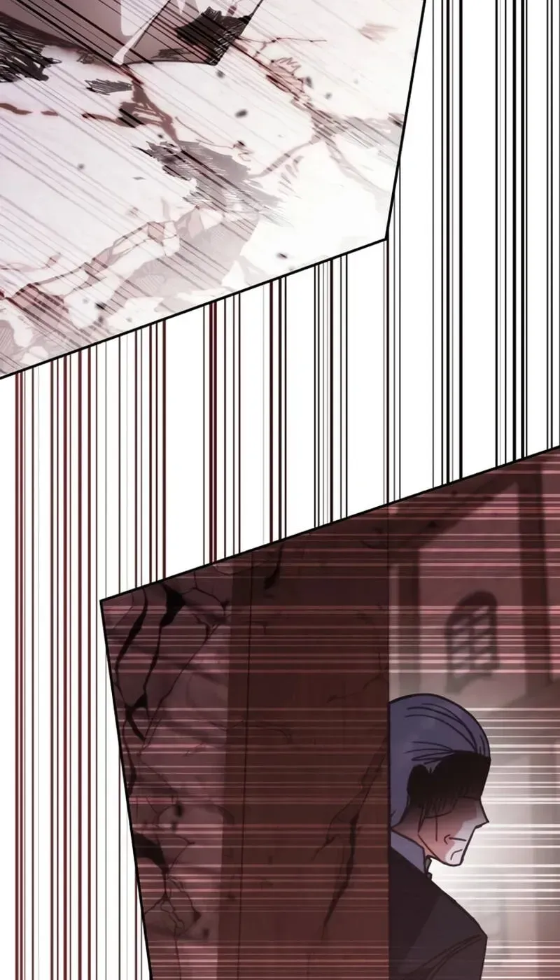 Transcension Academy Chapter 217 - Page 45