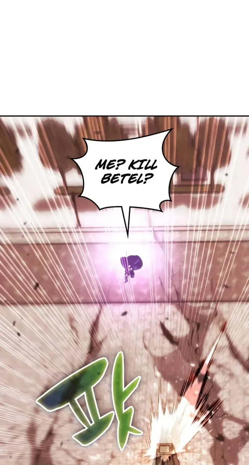 Transcension Academy Chapter 217 - Page 54