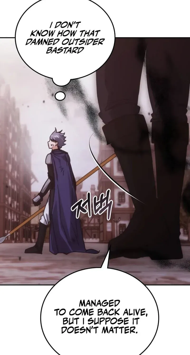 Transcension Academy Chapter 217 - Page 57
