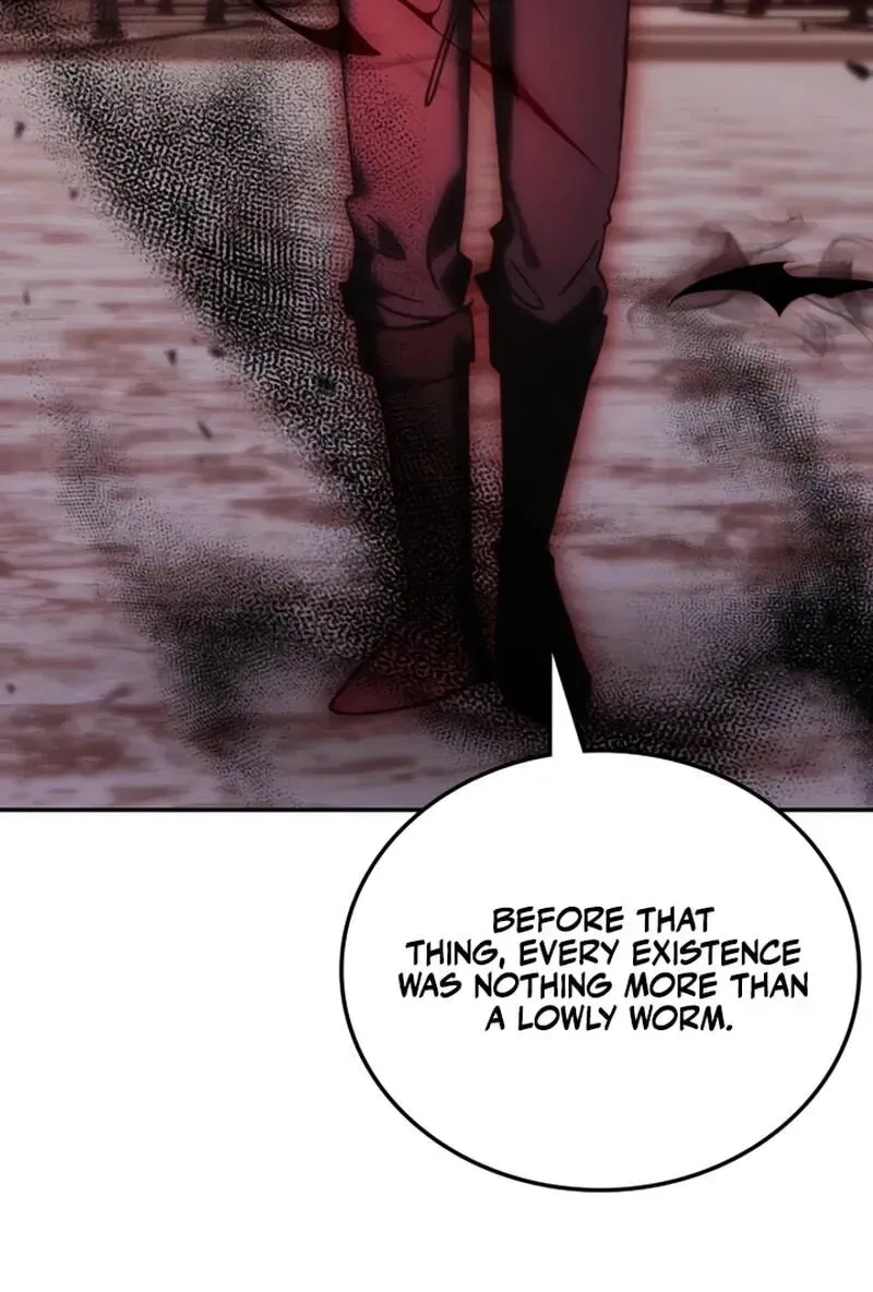 Transcension Academy Chapter 217 - Page 61