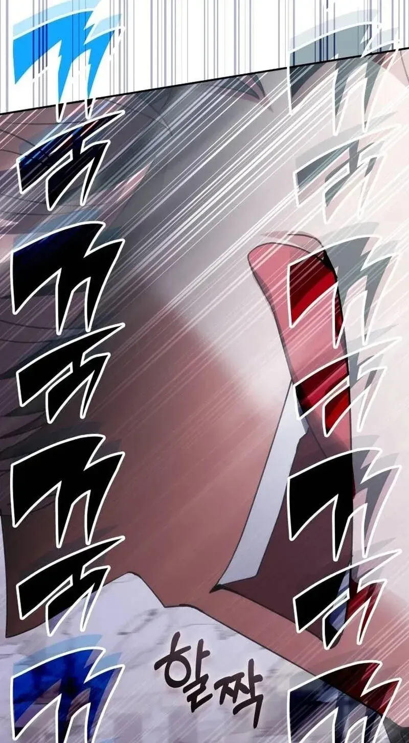 Transcension Academy Chapter 219 - Page 119
