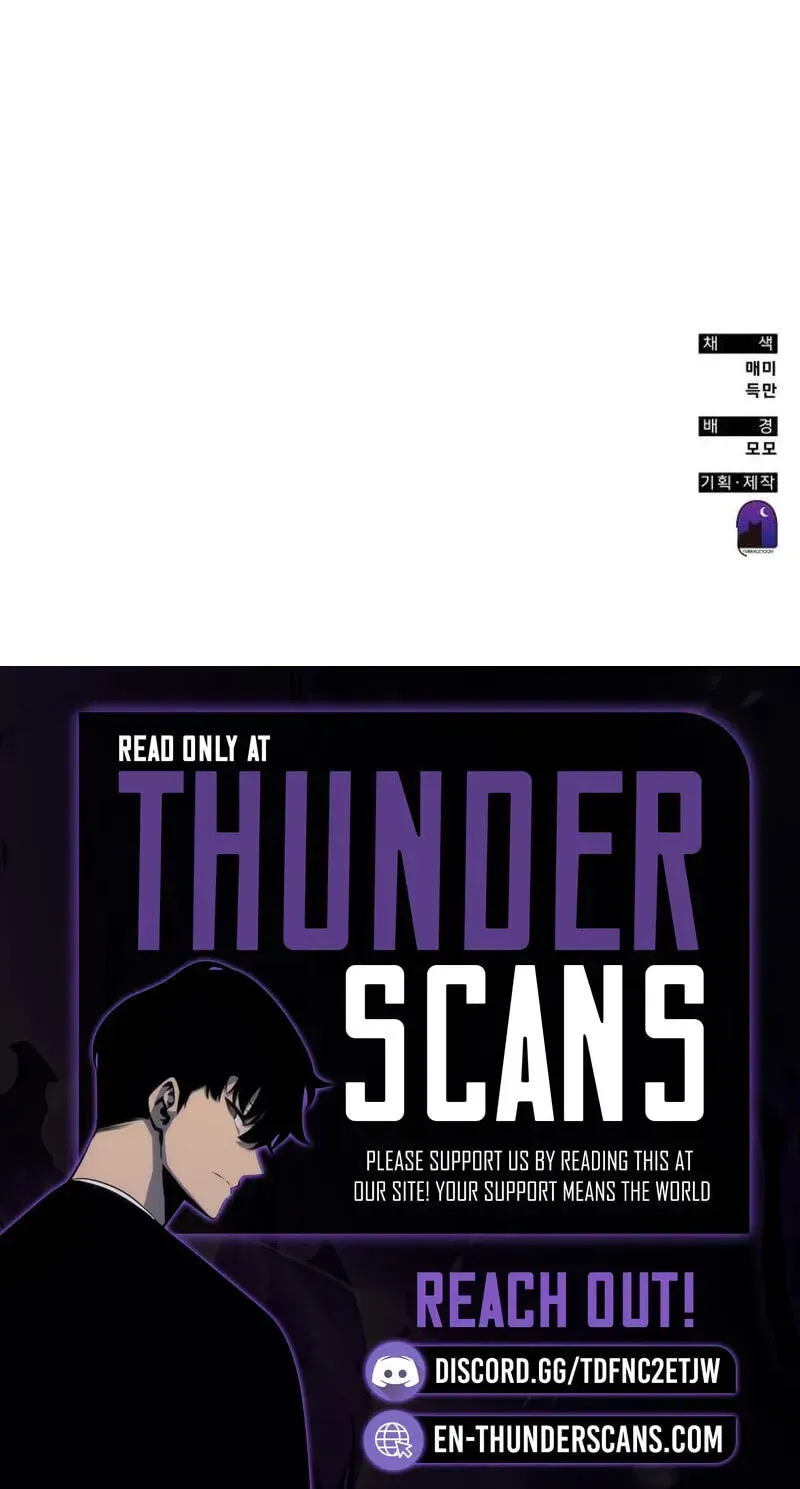Transcension Academy Chapter 219 - Page 131