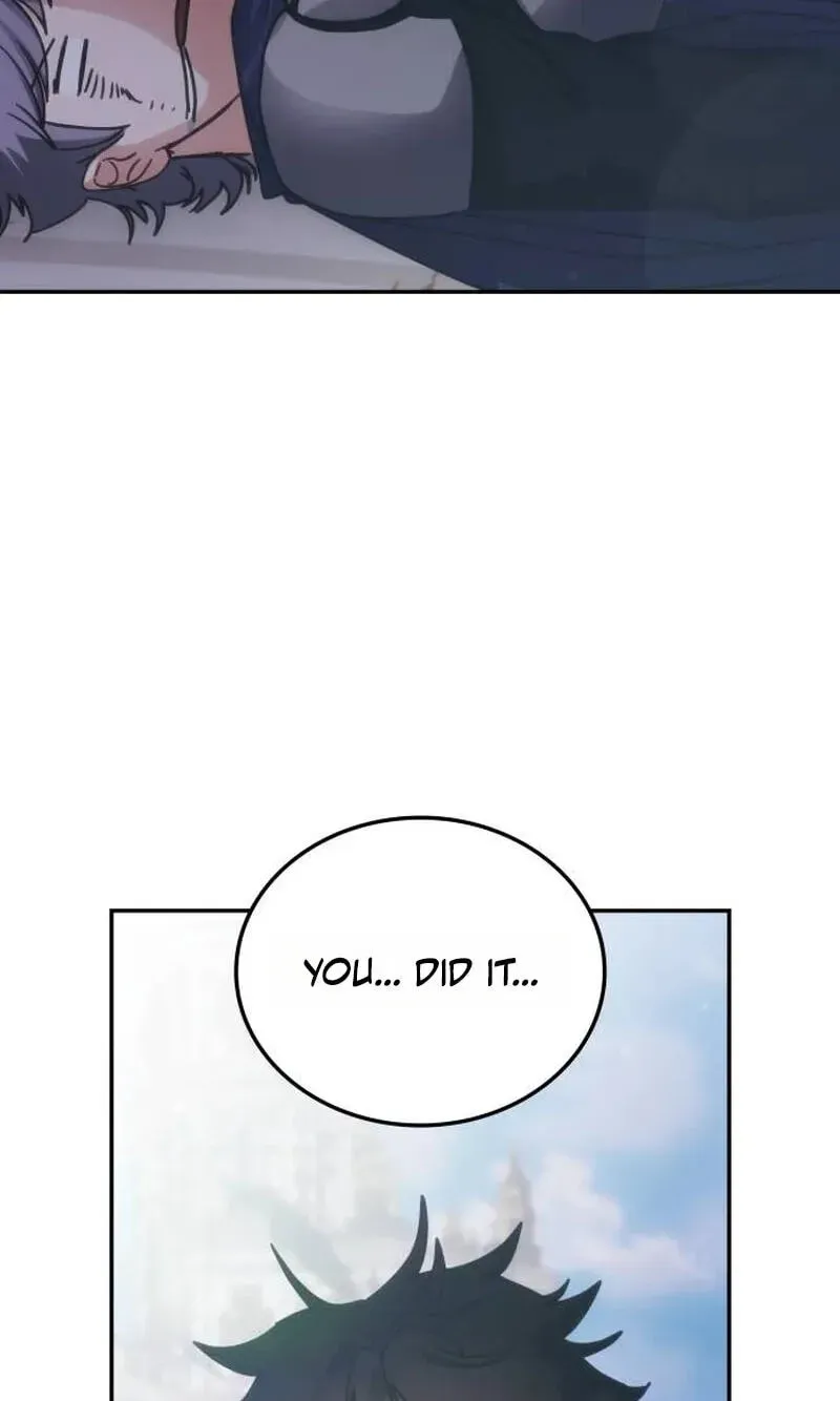Transcension Academy Chapter 219 - Page 14