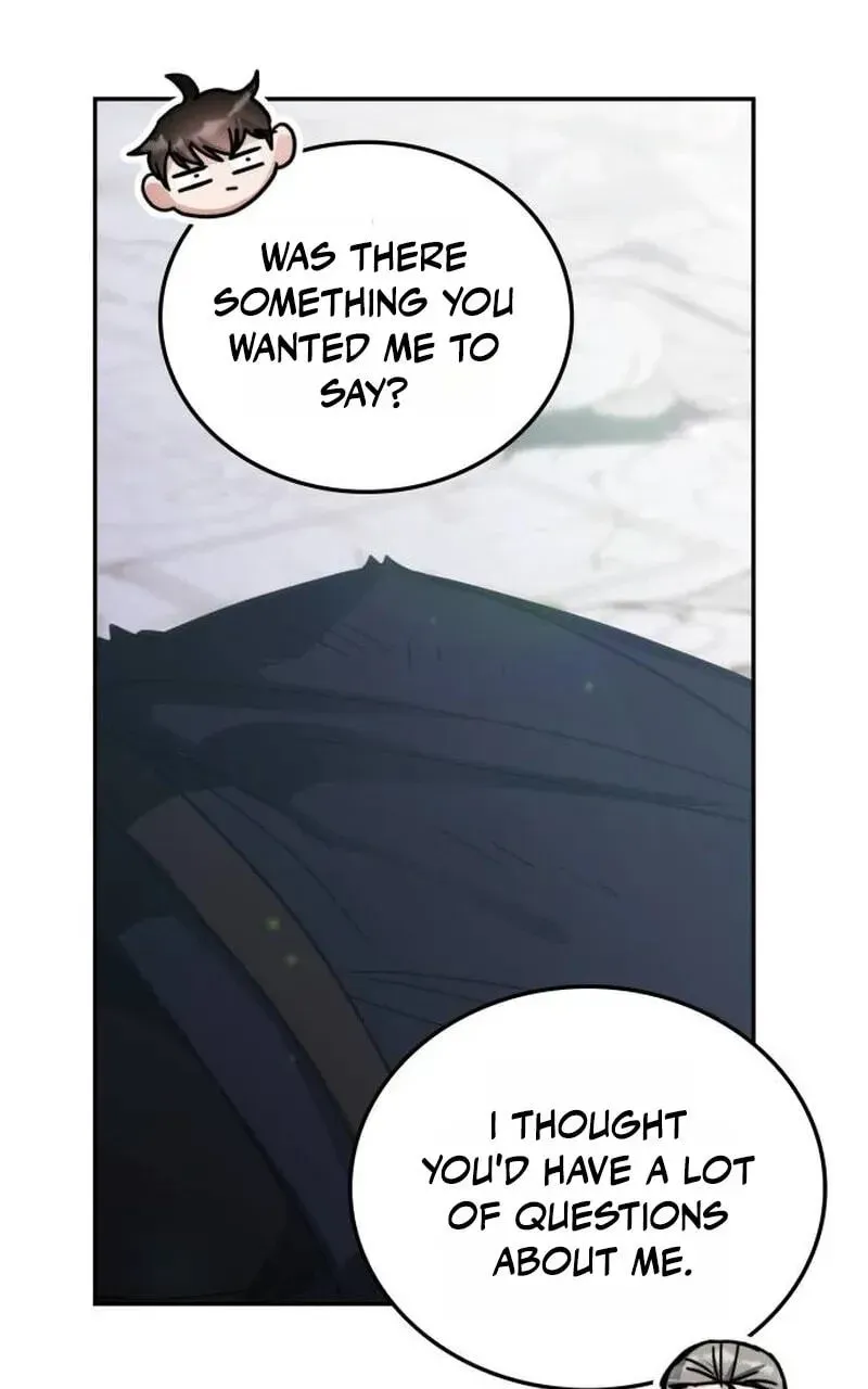 Transcension Academy Chapter 219 - Page 19