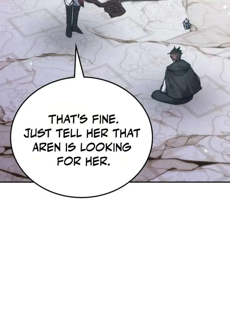 Transcension Academy Chapter 219 - Page 33