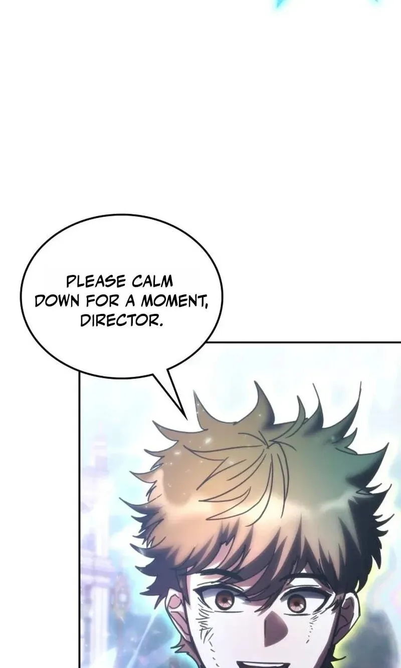 Transcension Academy Chapter 219 - Page 58