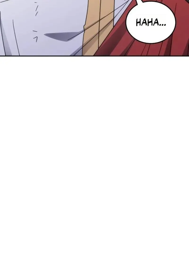 Transcension Academy Chapter 219 - Page 64