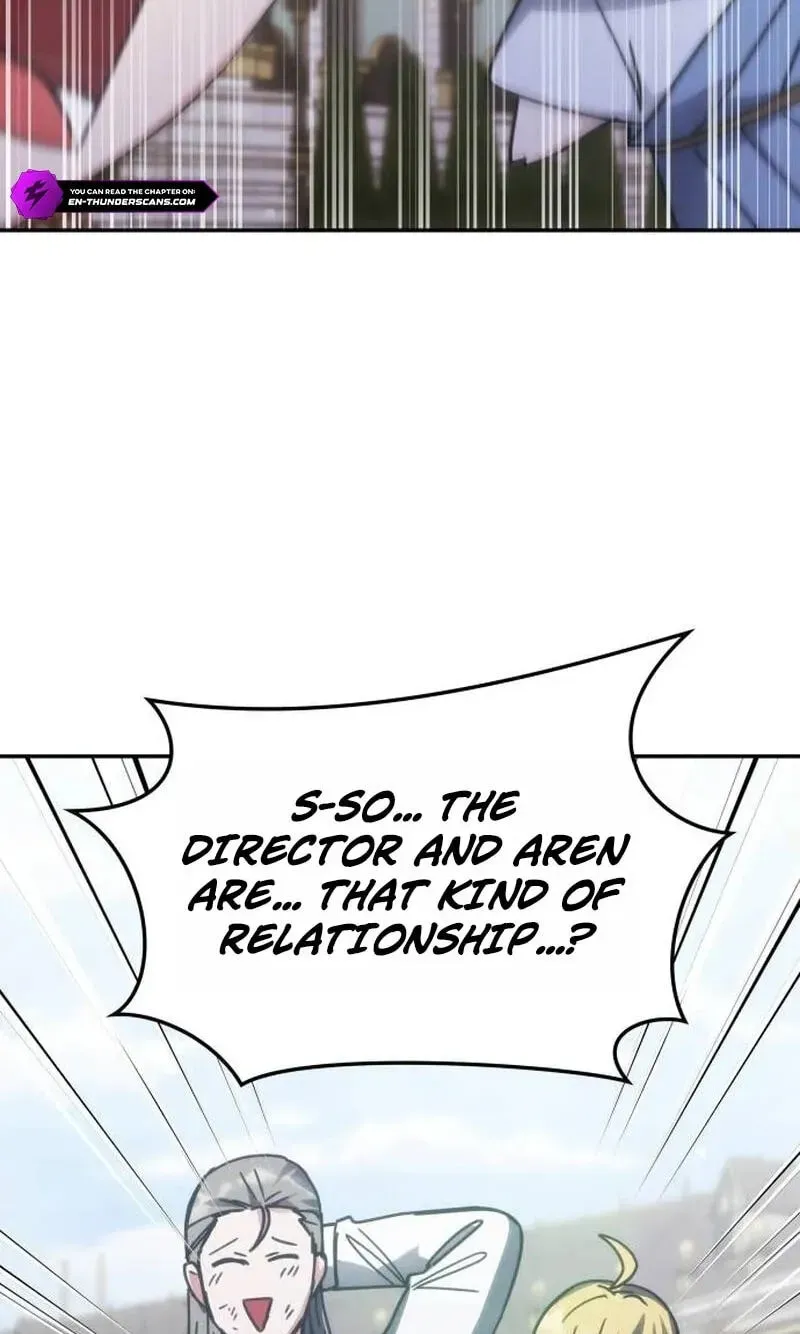 Transcension Academy Chapter 219 - Page 68
