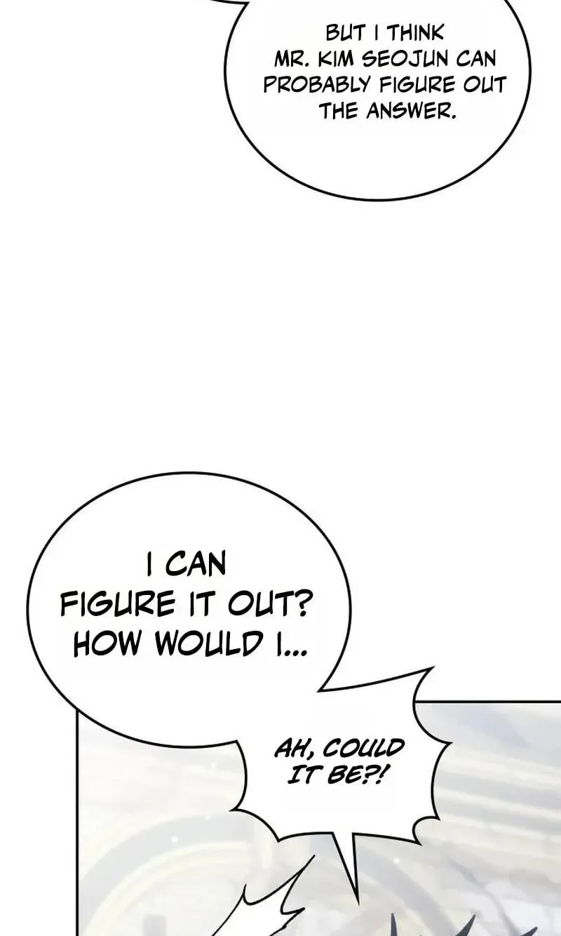 Transcension Academy Chapter 219 - Page 71