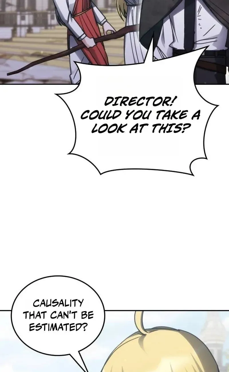 Transcension Academy Chapter 219 - Page 84