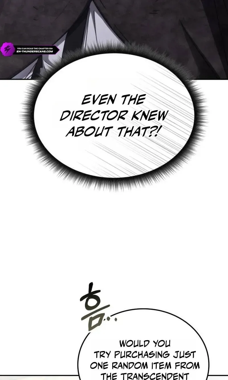 Transcension Academy Chapter 219 - Page 89