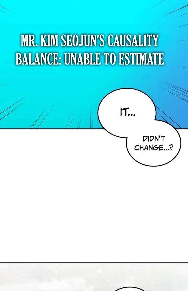 Transcension Academy Chapter 219 - Page 95