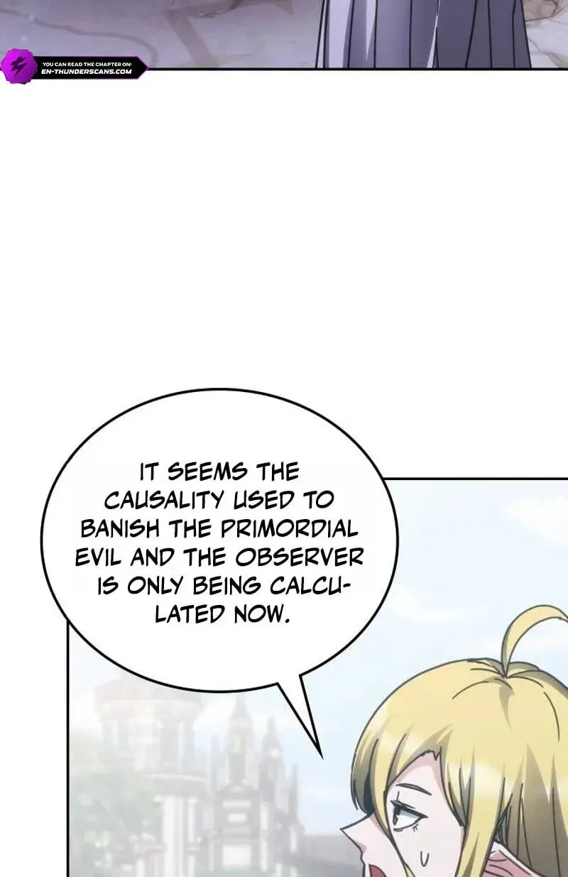 Transcension Academy Chapter 219 - Page 97