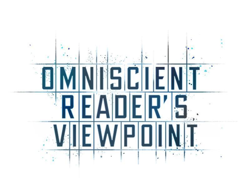 Omniscient Reader’s Viewpoint Chapter 79 - Page 80