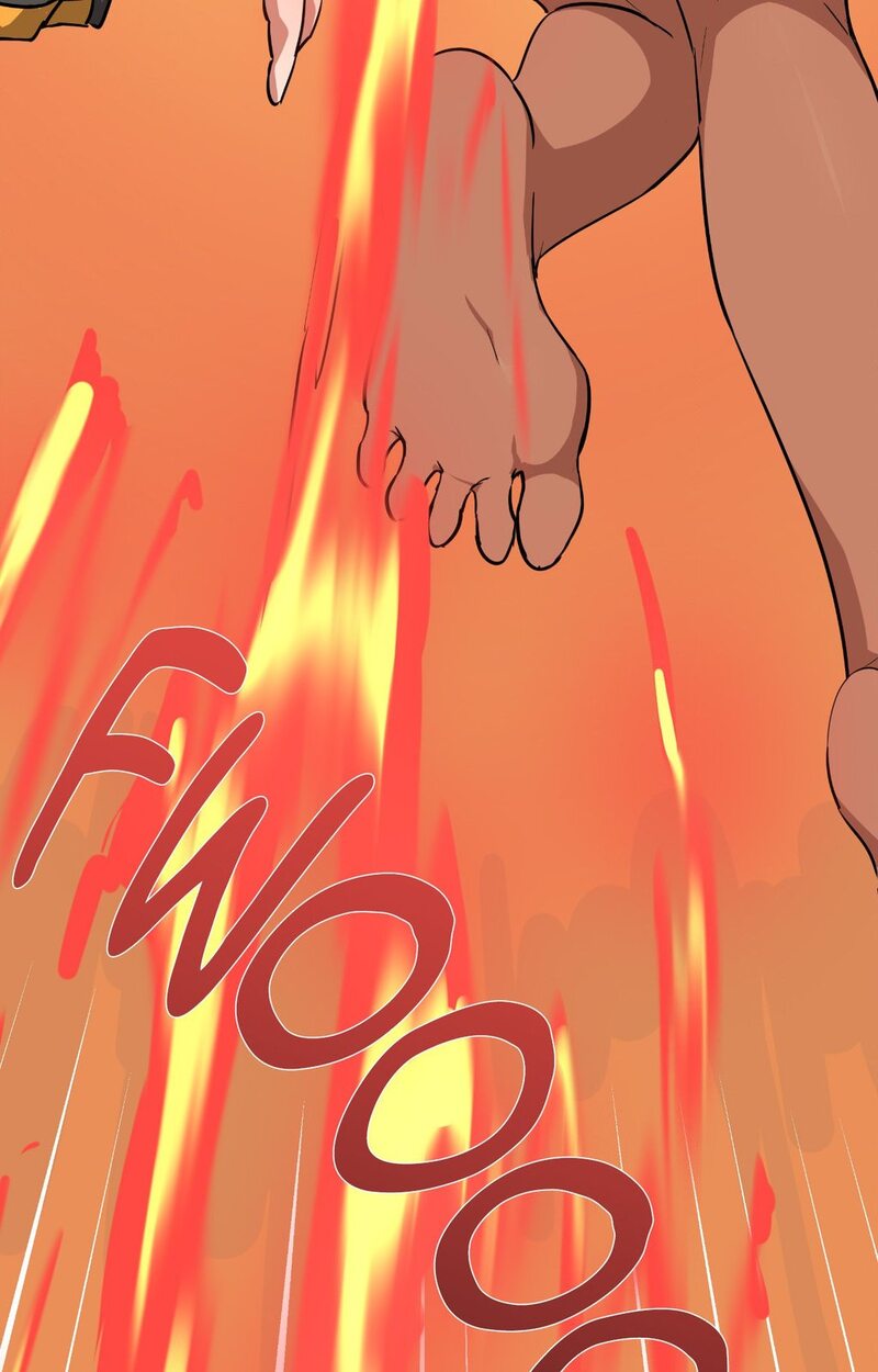 No Man’s Land Chapter 75 - Page 35