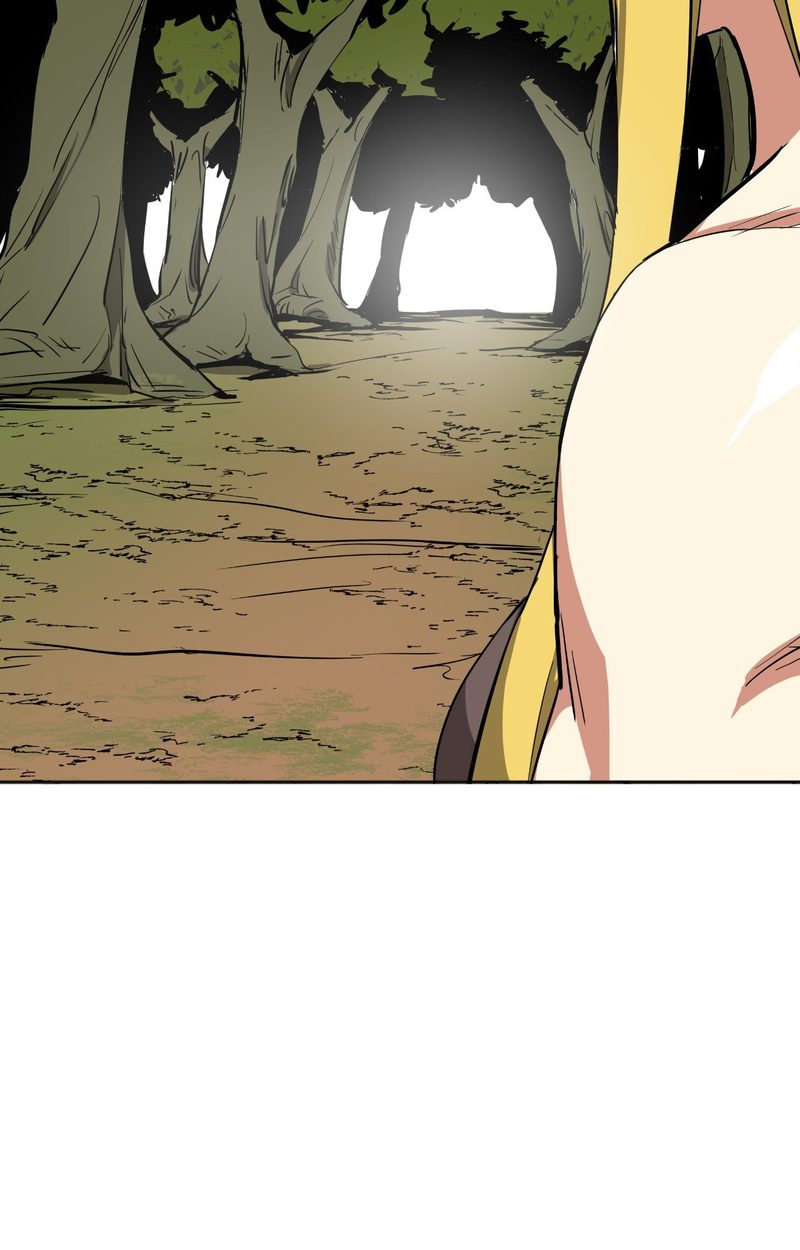 No Man’s Land Chapter 80 - Page 17