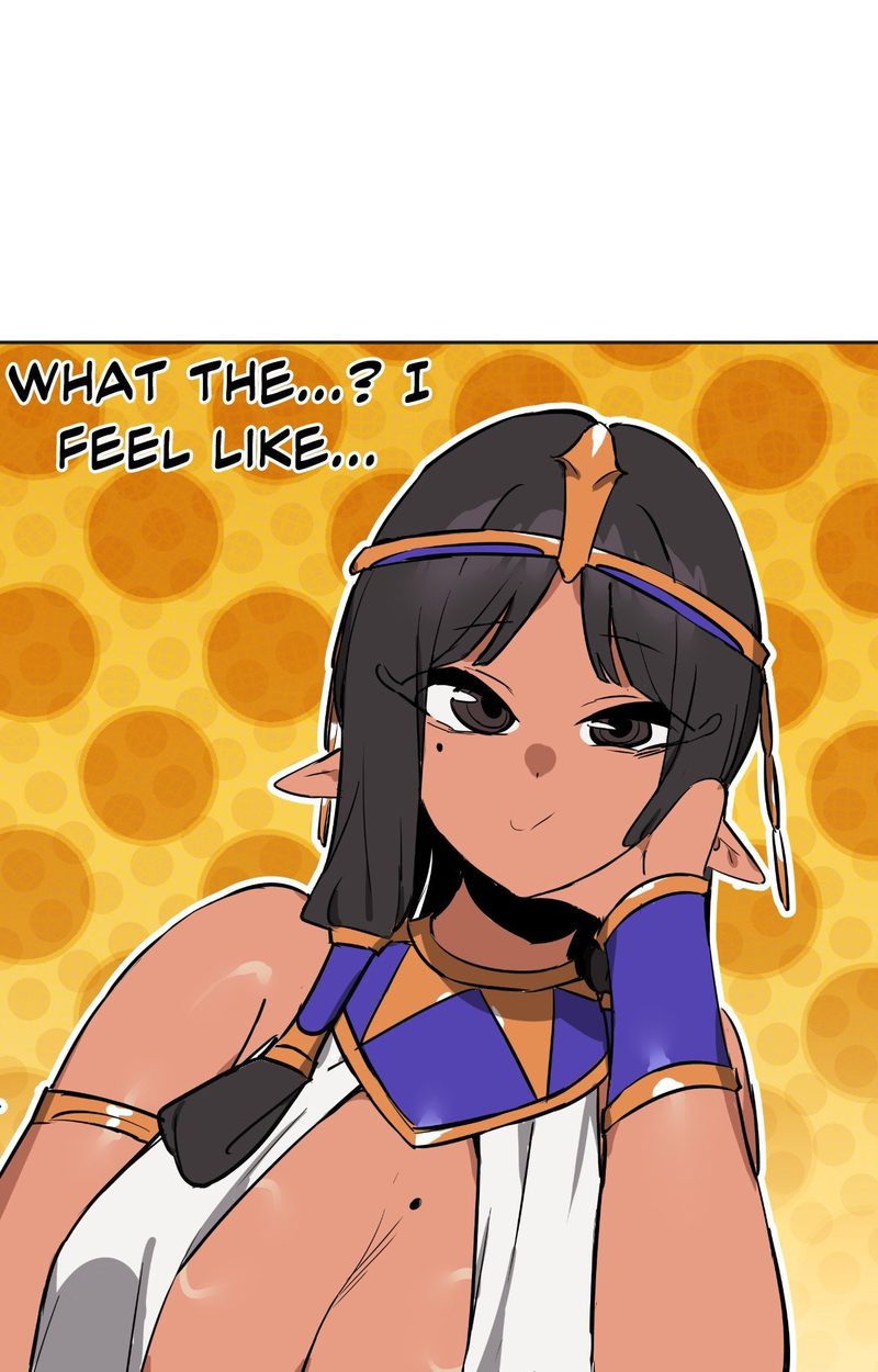 No Man’s Land Chapter 81 - Page 52