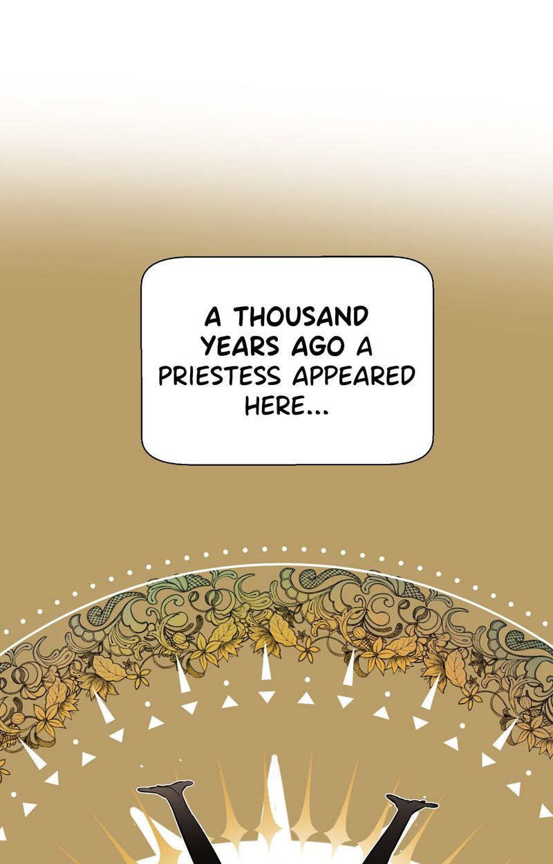 No Man’s Land Chapter 81 - Page 6