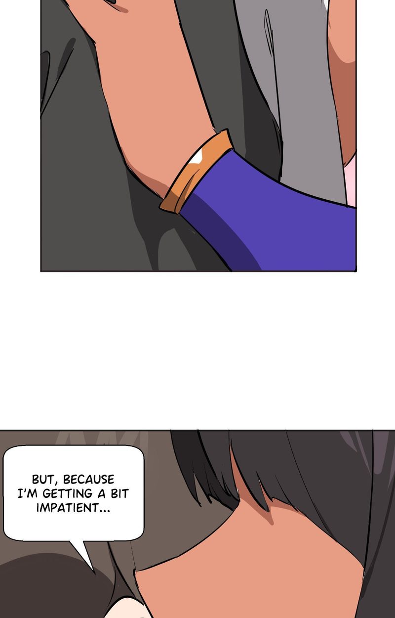 No Man’s Land Chapter 81 - Page 62