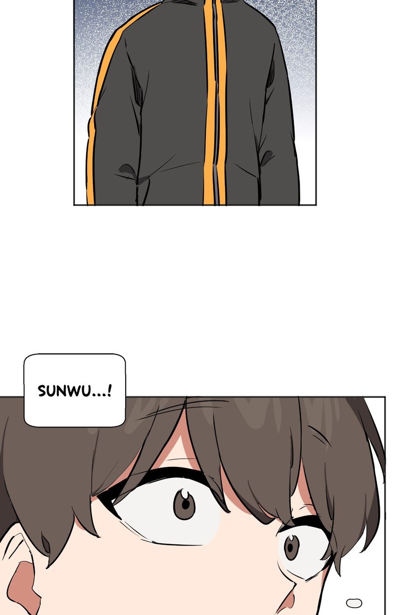 No Man’s Land Chapter 81 - Page 66