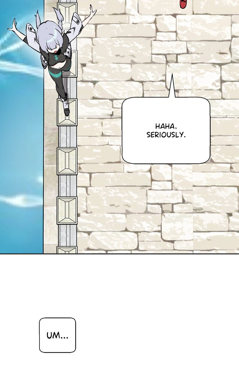 No Man’s Land Chapter 82 - Page 7