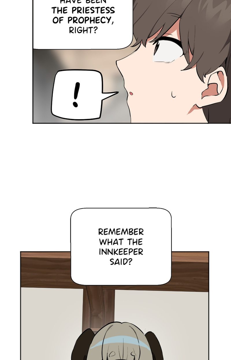 No Man’s Land Chapter 82 - Page 9