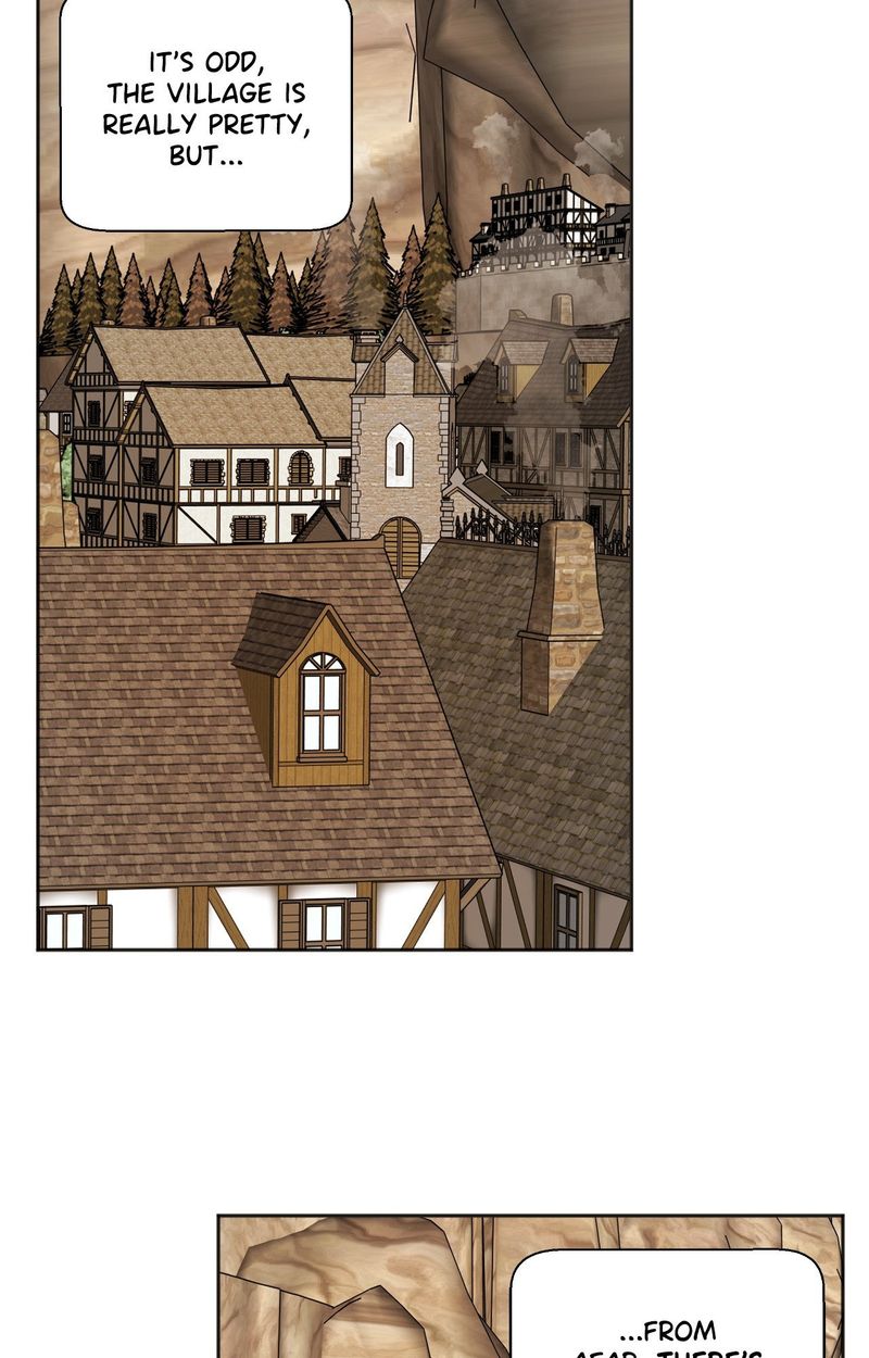 No Man’s Land Chapter 83 - Page 73