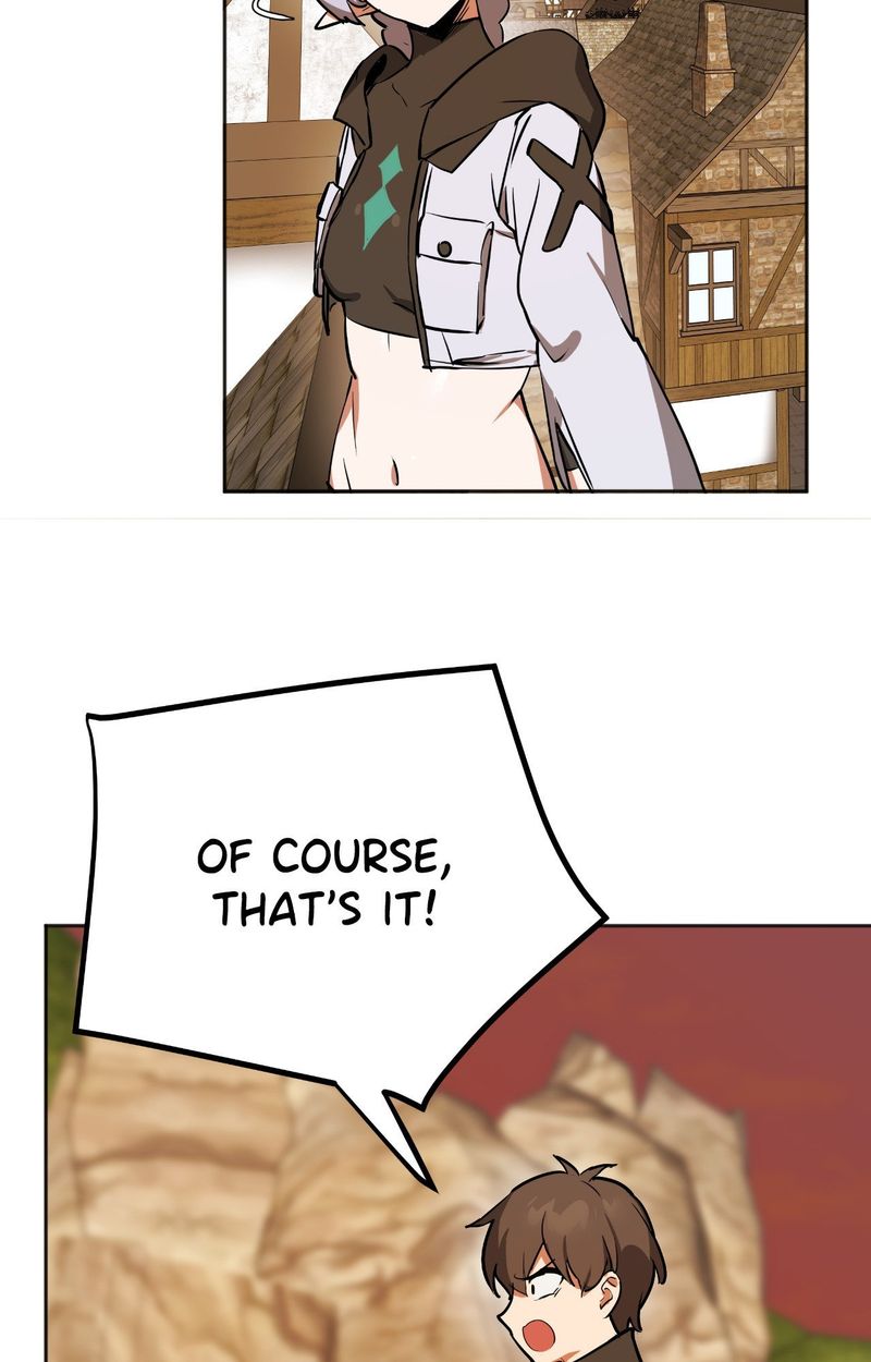 No Man’s Land Chapter 83 - Page 78