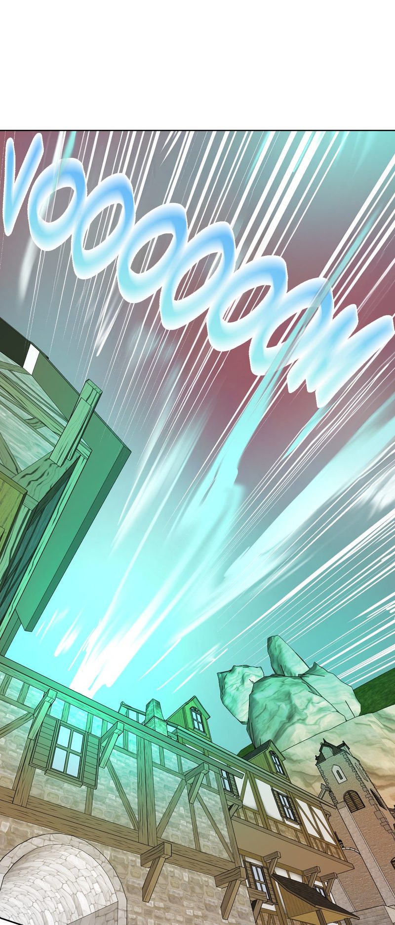 No Man’s Land Chapter 84 - Page 51