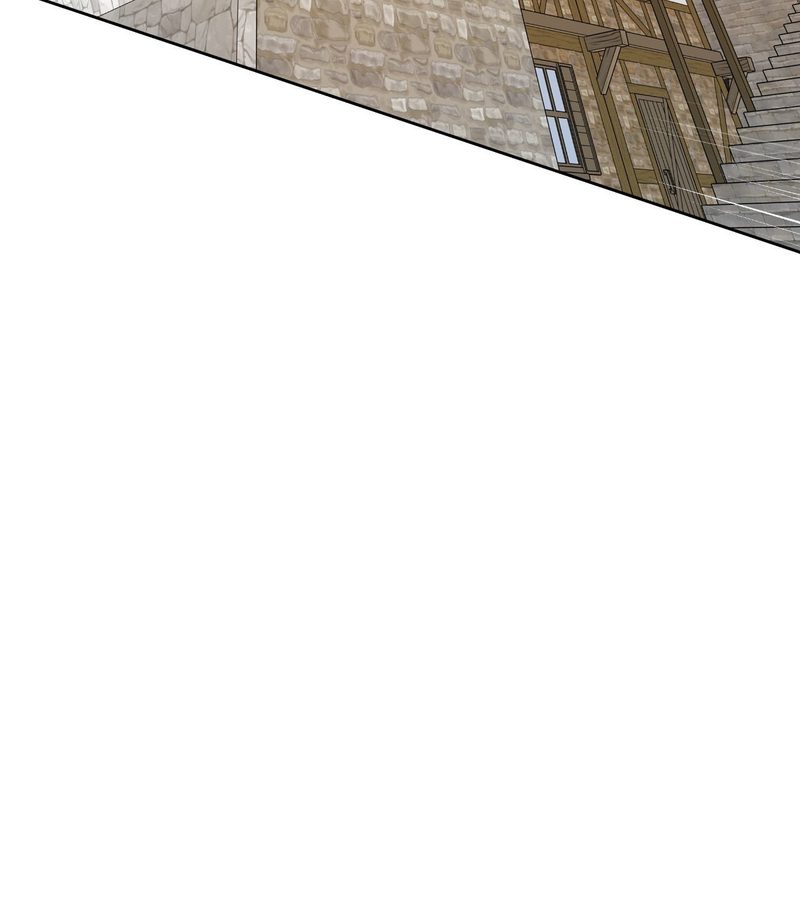 No Man’s Land Chapter 84 - Page 52