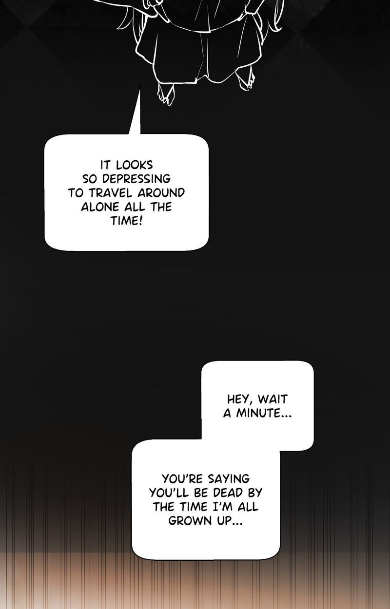 No Man’s Land Chapter 85 - Page 23