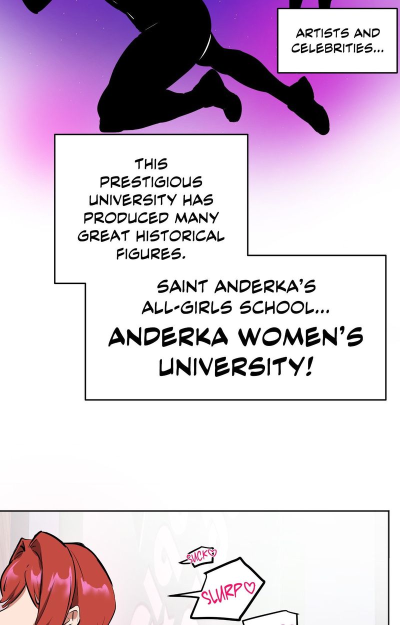 No Man’s Land Chapter 86.5 - Page 11