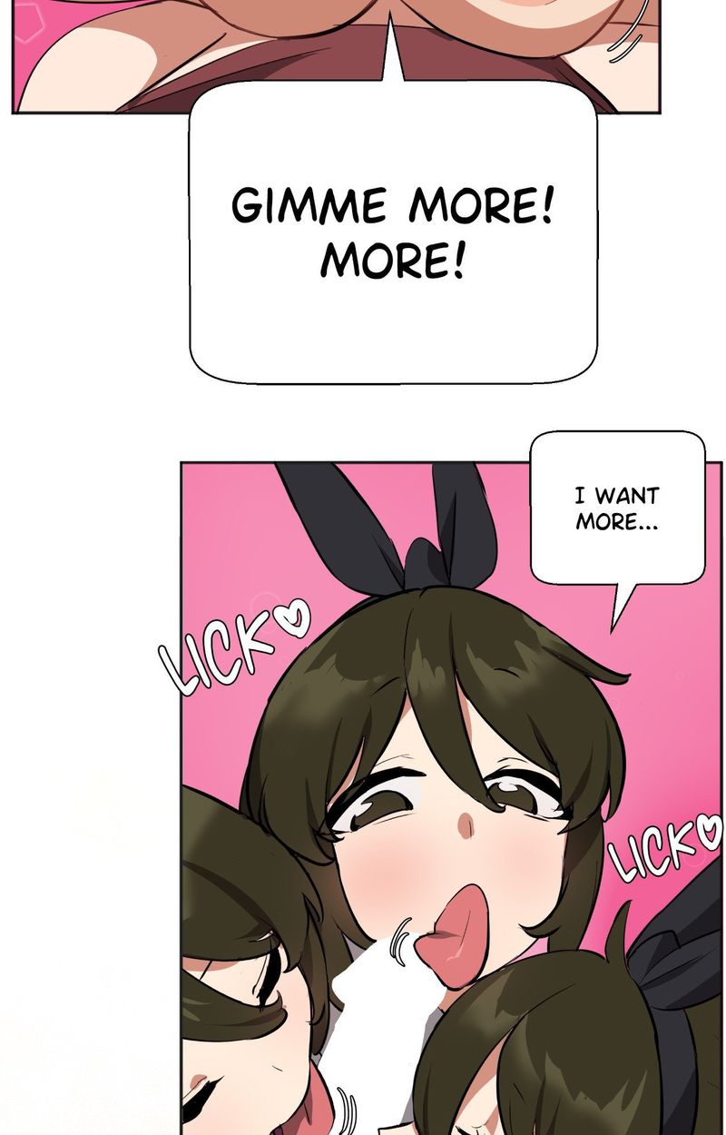 No Man’s Land Chapter 86.5 - Page 24