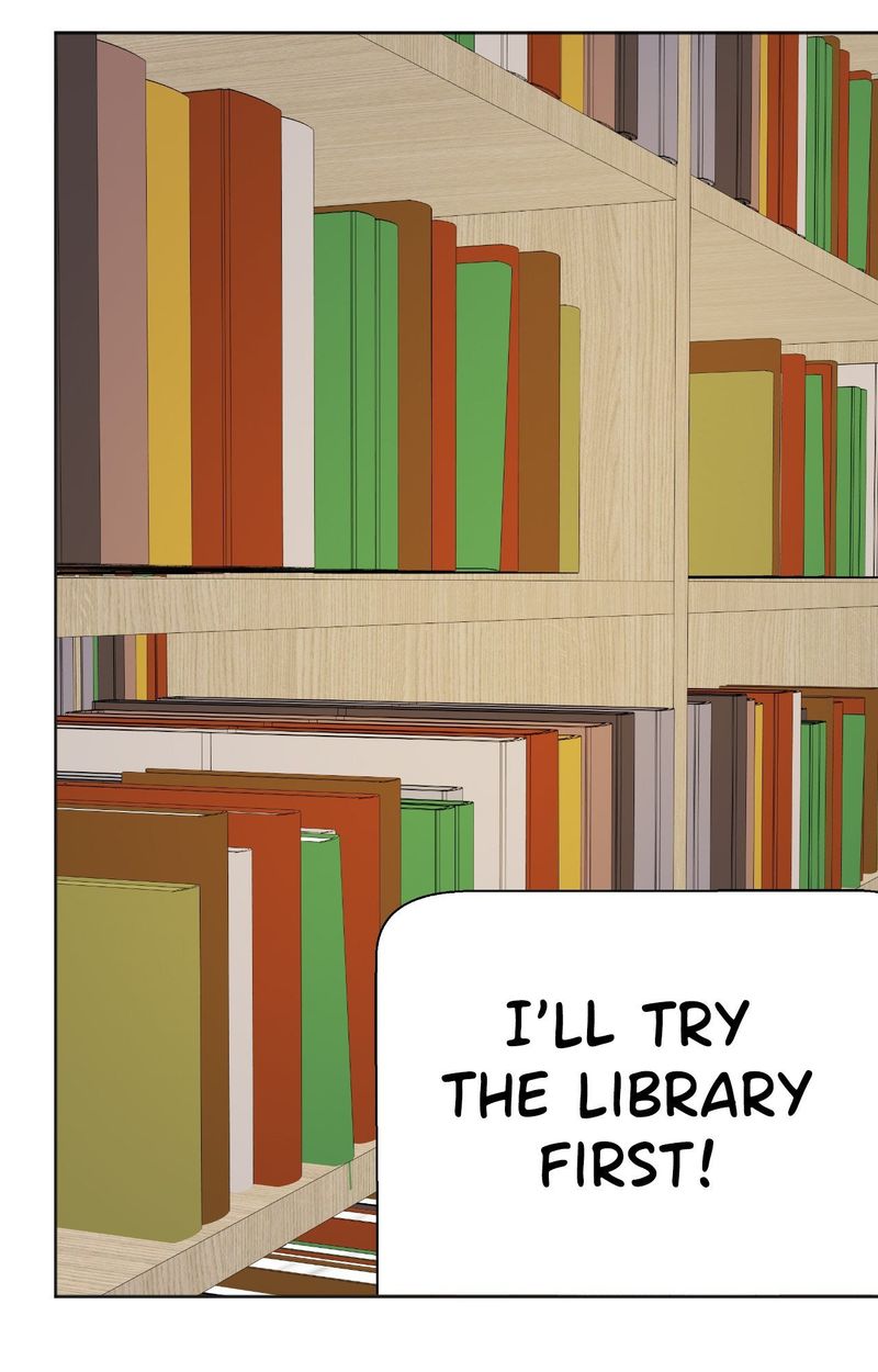 No Man’s Land Chapter 86.5 - Page 29