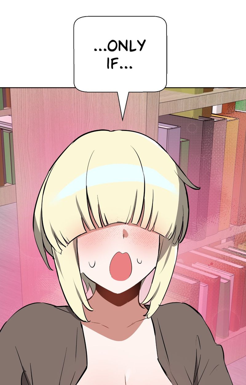 No Man’s Land Chapter 86.5 - Page 37