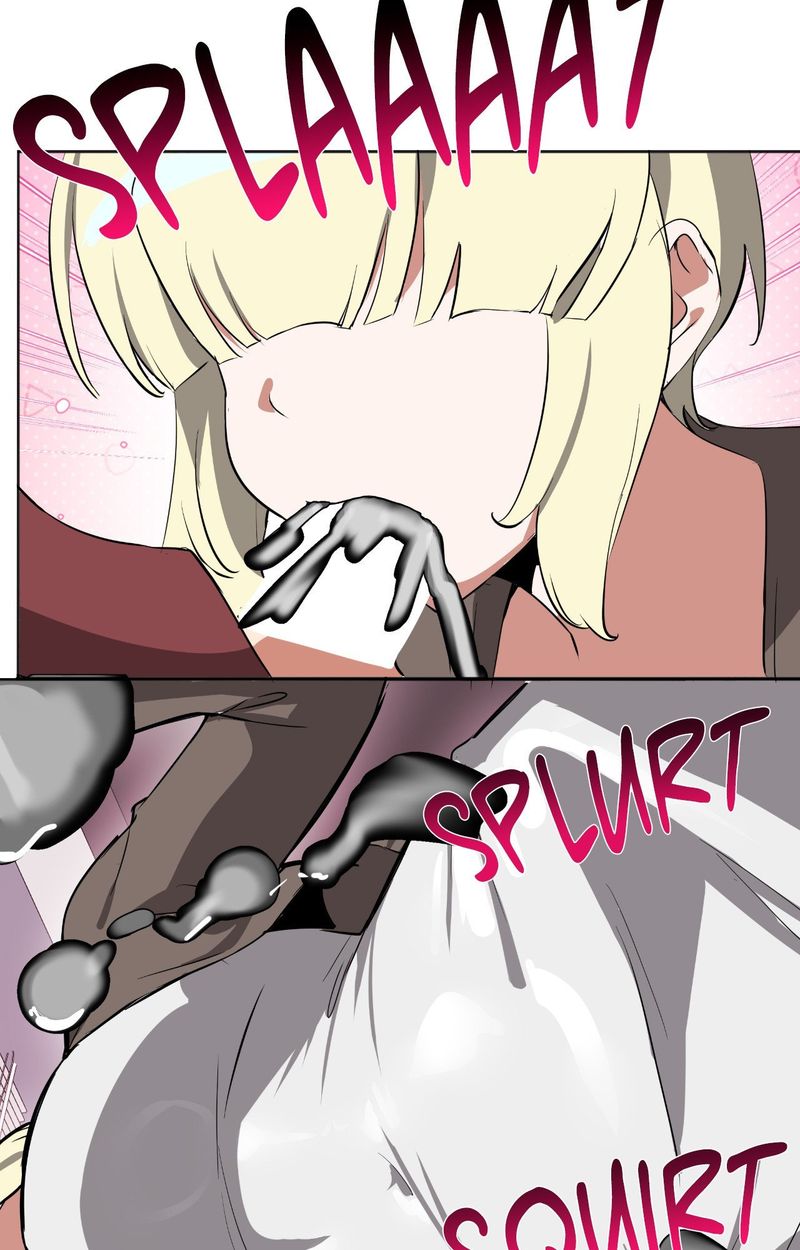 No Man’s Land Chapter 86.5 - Page 43