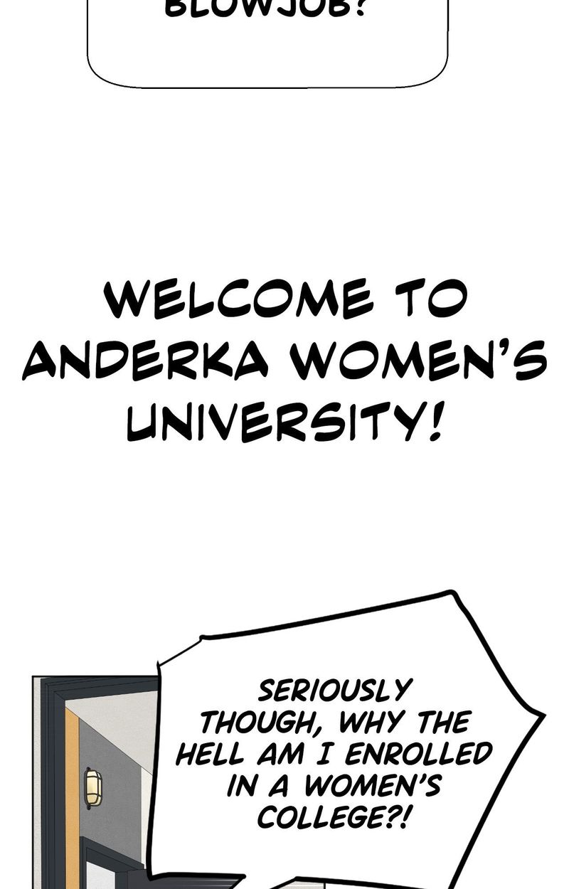 No Man’s Land Chapter 86.5 - Page 79