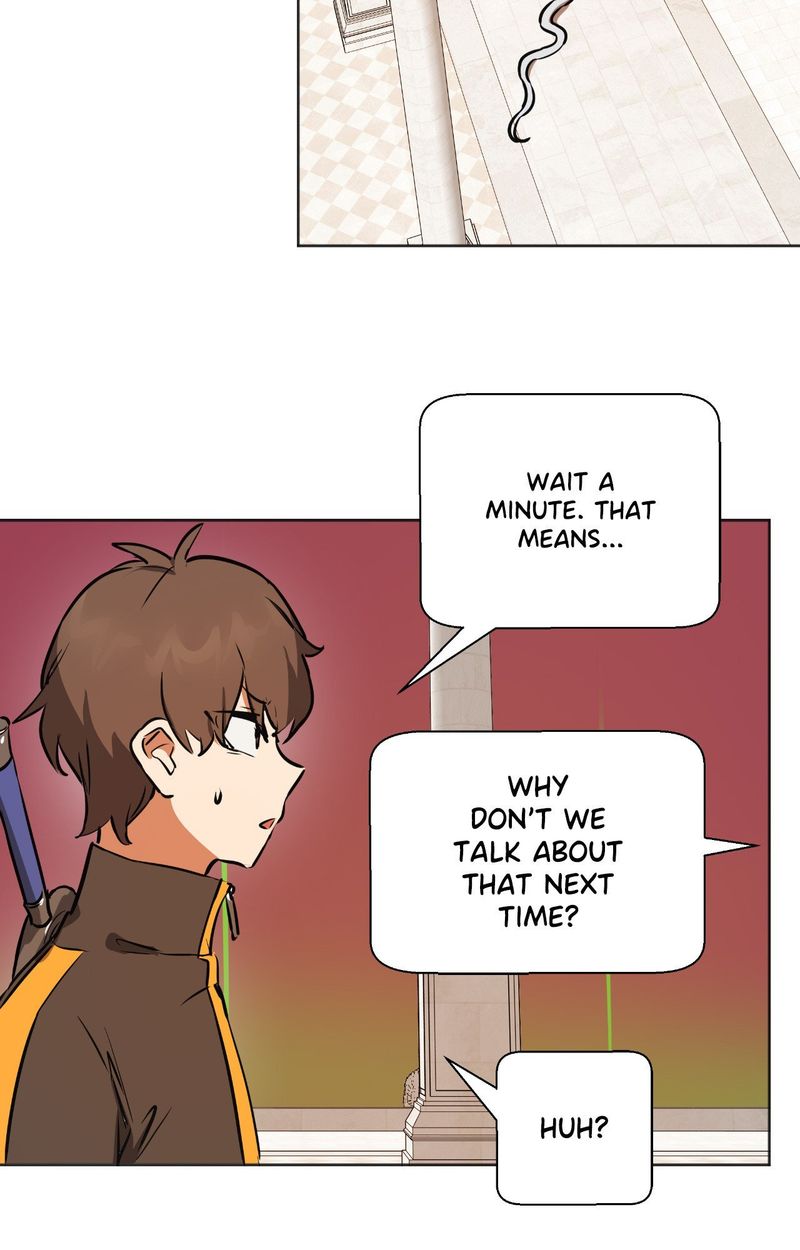 No Man’s Land Chapter 86 - Page 57