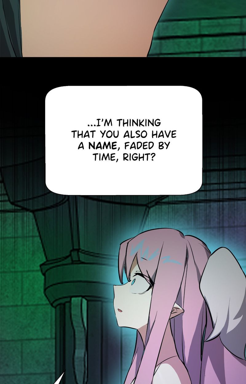 No Man’s Land Chapter 87 - Page 24