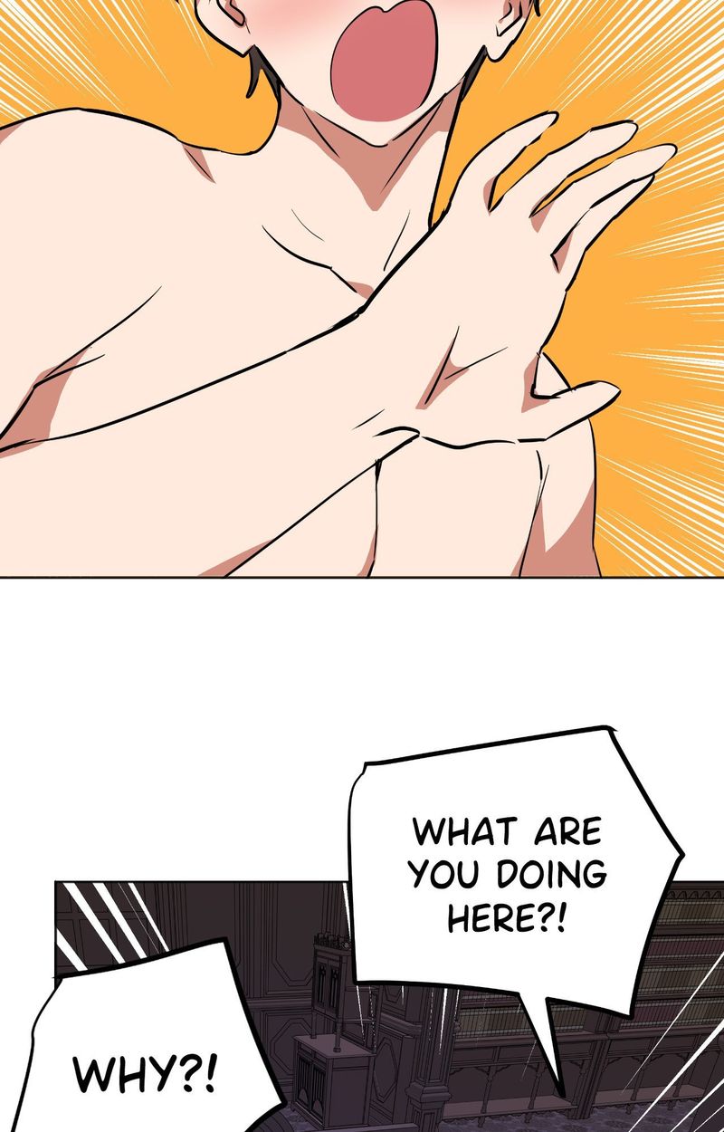 No Man’s Land Chapter 87 - Page 29