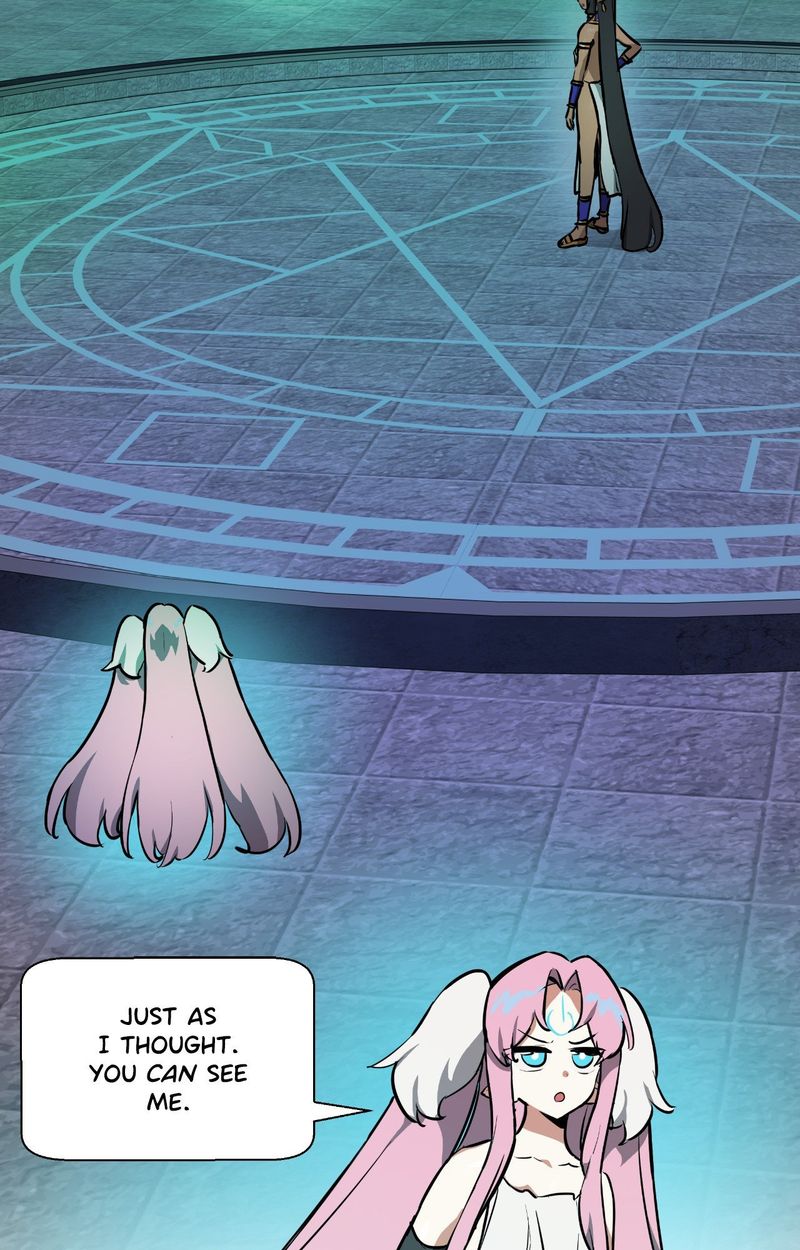 No Man’s Land Chapter 87 - Page 6