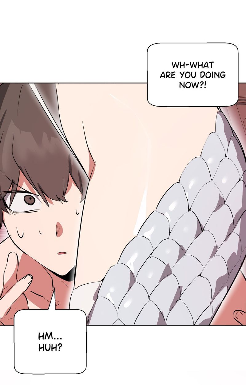 No Man’s Land Chapter 87 - Page 85