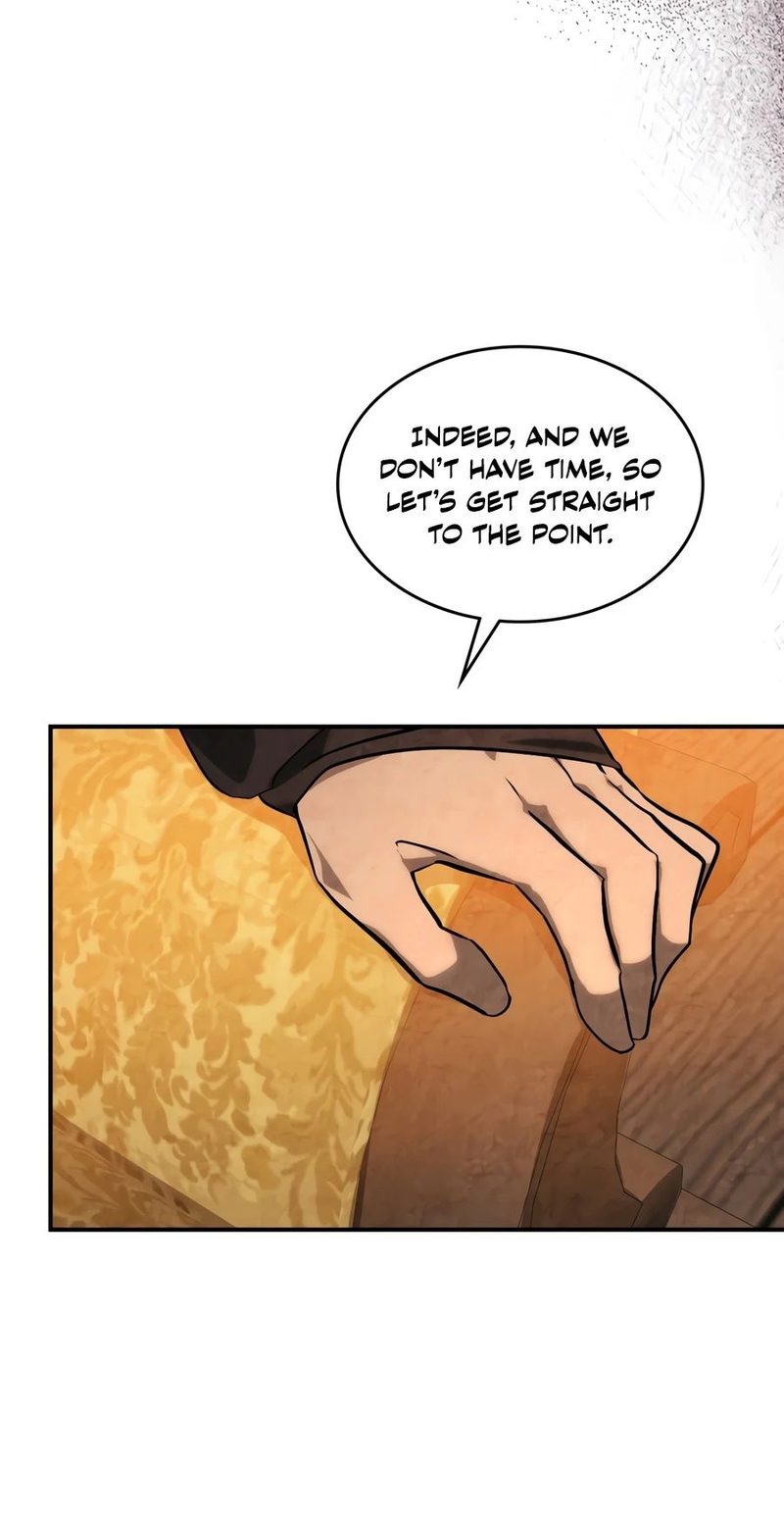 Chronicles Of The Martial God’s Return Chapter 166 - Page 3