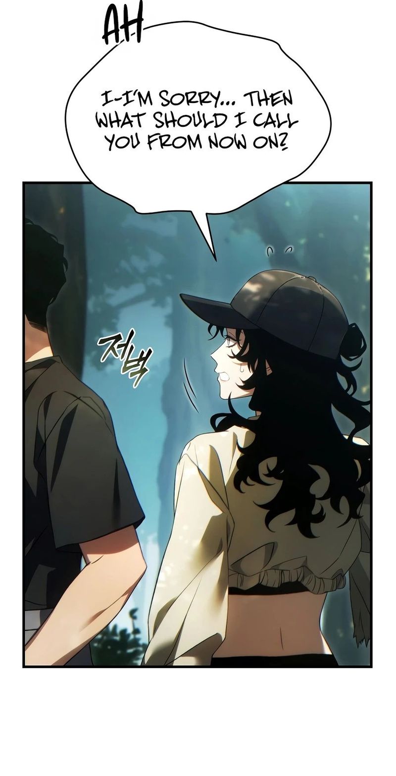 The Max-Level Player’s 100th Regression Chapter 84 - Page 12