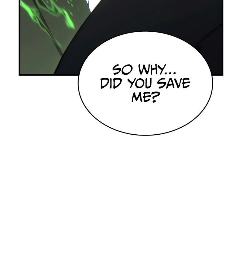 The Max-Level Player’s 100th Regression Chapter 84 - Page 16